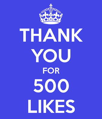 500-facebook